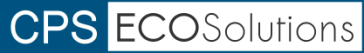 CPS Ecosolutions